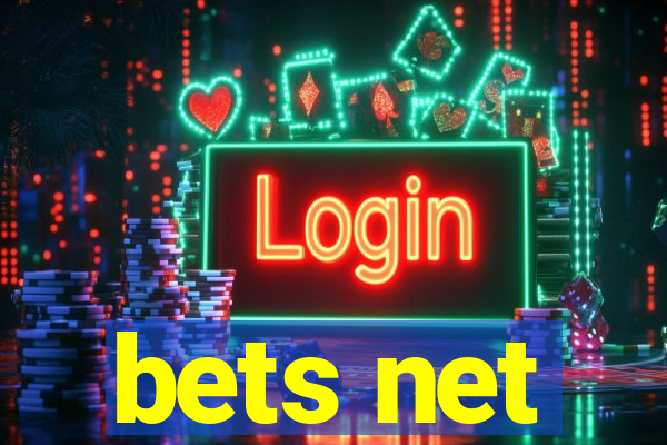 bets net