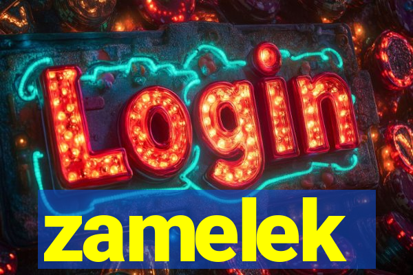 zamelek