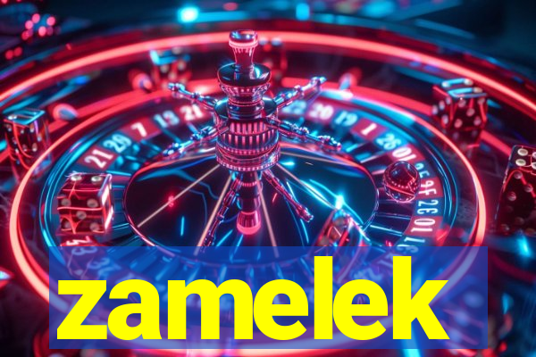 zamelek