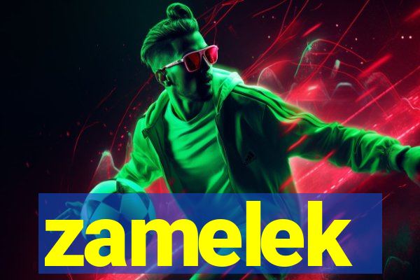 zamelek