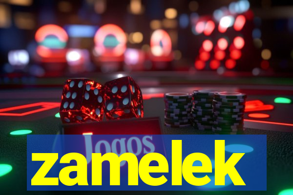 zamelek