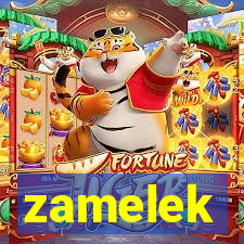 zamelek