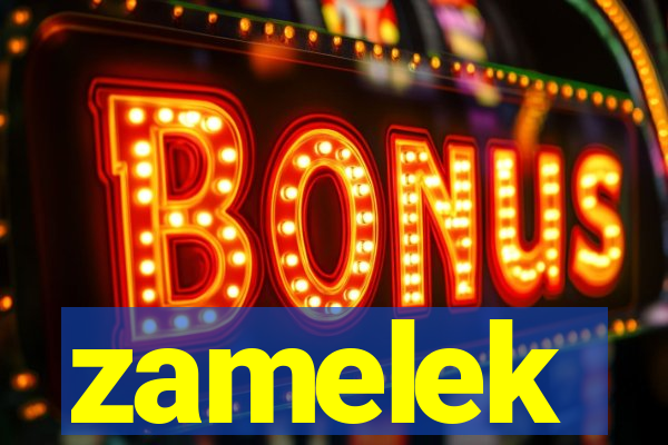 zamelek