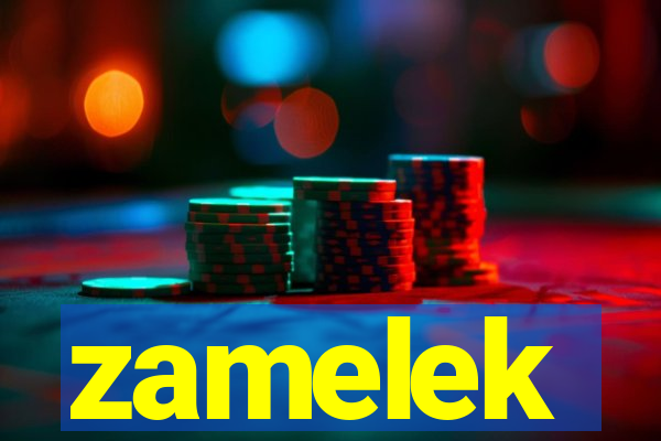 zamelek