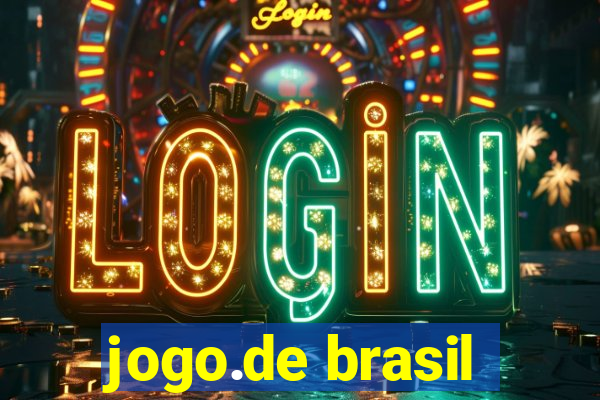 jogo.de brasil