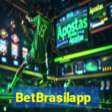 BetBrasilapp