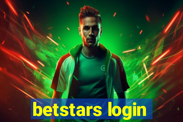 betstars login