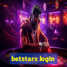 betstars login