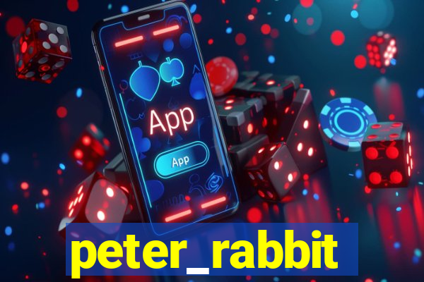 peter_rabbit