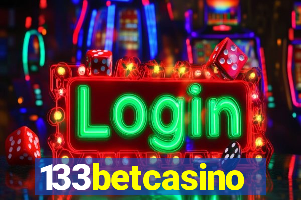 133betcasino