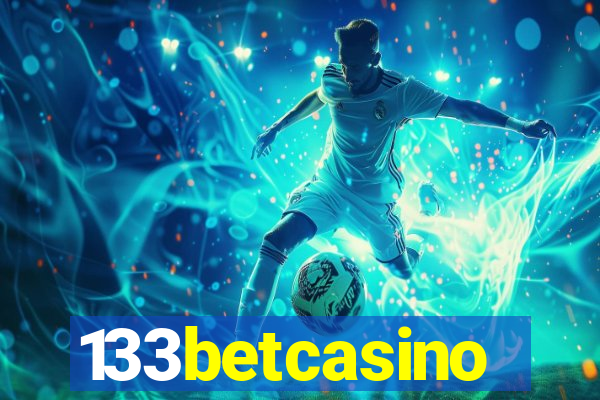 133betcasino