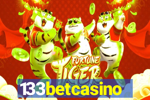 133betcasino