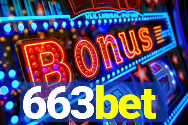 663bet