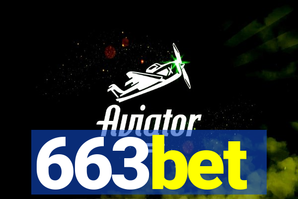 663bet