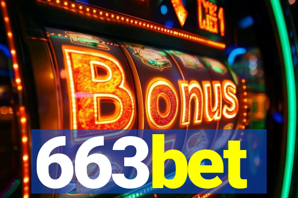 663bet