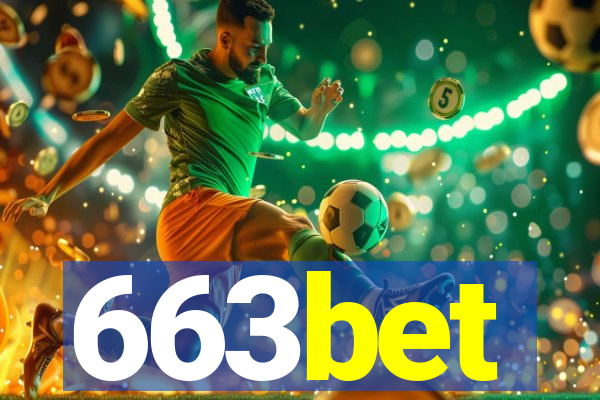 663bet