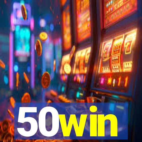 50win