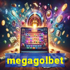 megagolbet