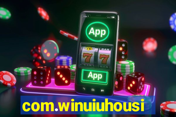 com.winuiuhousing.game