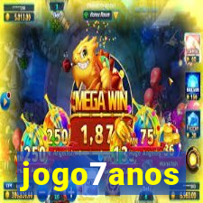 jogo7anos