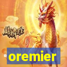 oremier