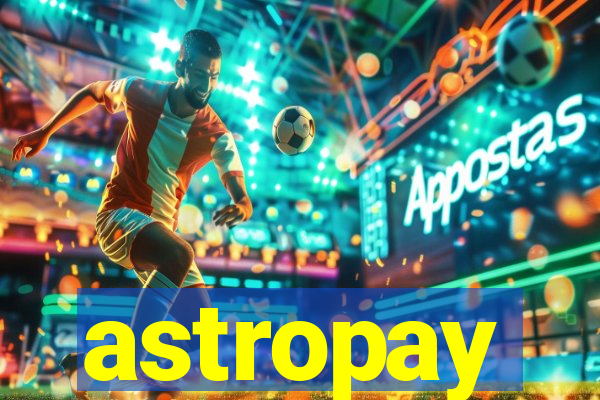 astropay