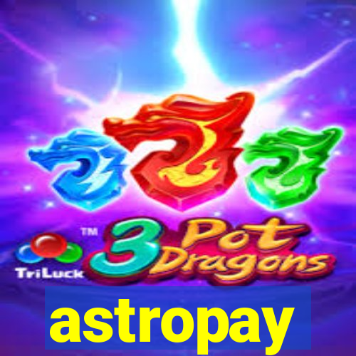 astropay