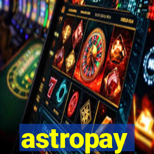 astropay