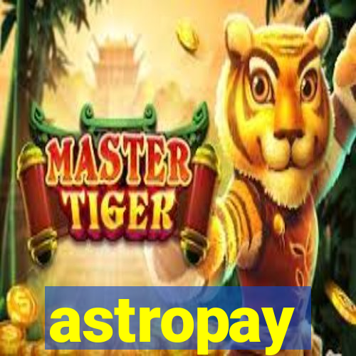 astropay