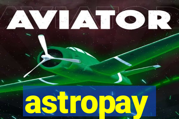 astropay