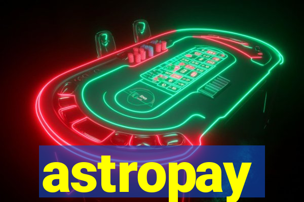 astropay