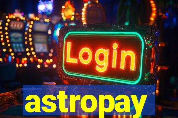 astropay