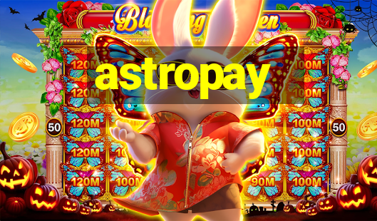 astropay