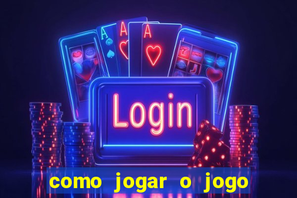 como jogar o jogo do avi?o que ganha dinheiro