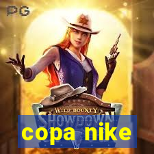 copa nike