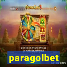 paragolbet