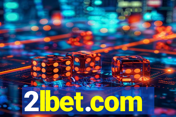 2lbet.com