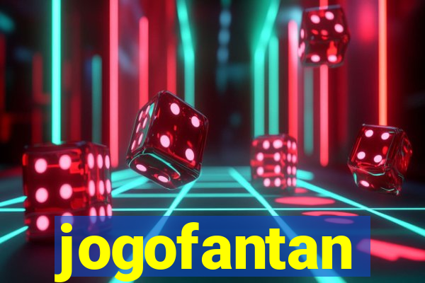 jogofantan