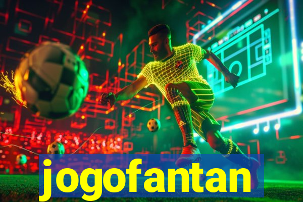 jogofantan