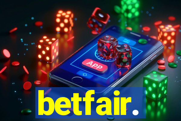 betfair.