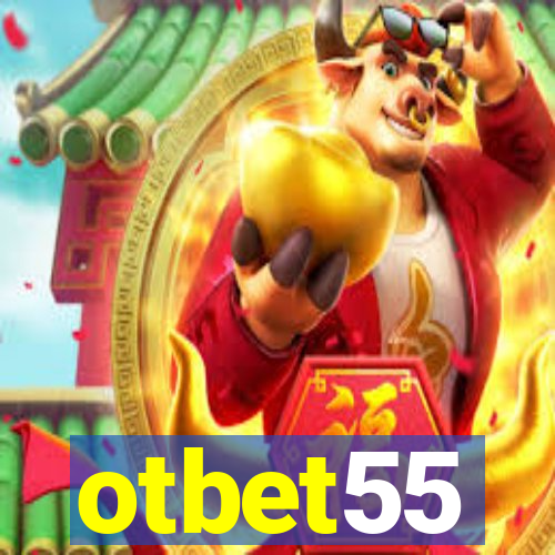 otbet55