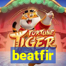 beatfir