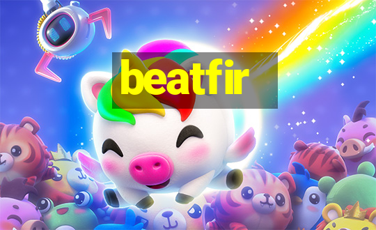 beatfir