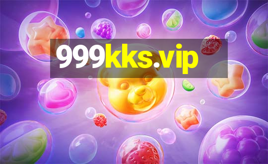 999kks.vip