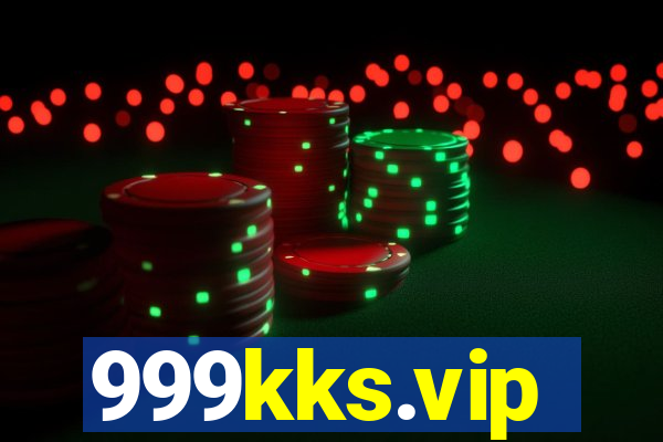 999kks.vip