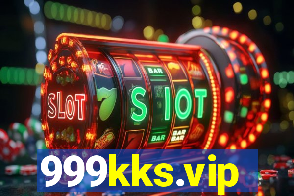 999kks.vip