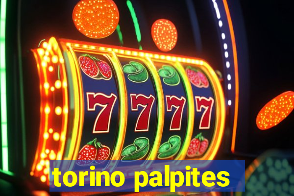 torino palpites