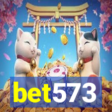 bet573