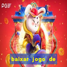 baixar jogo de caminh?o online