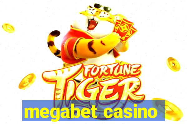 megabet casino